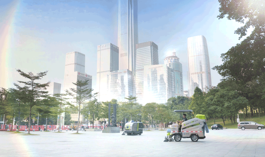 ����ϣ����(williamhill)���Ĺٷ���վ