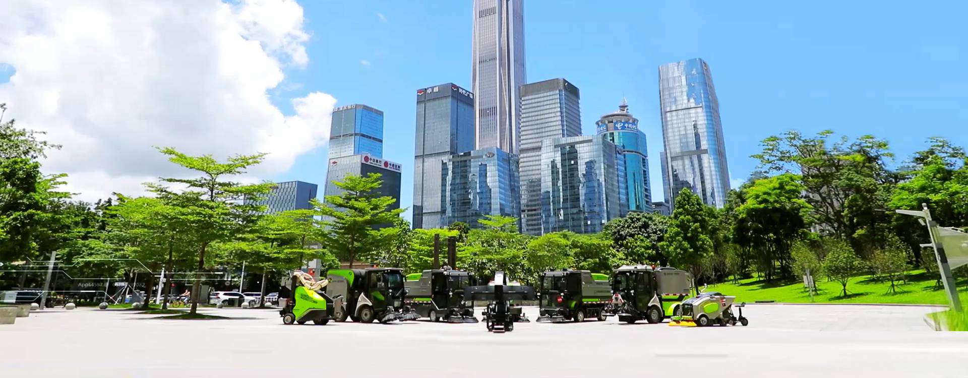 ����ϣ����(williamhill)���Ĺٷ���վ