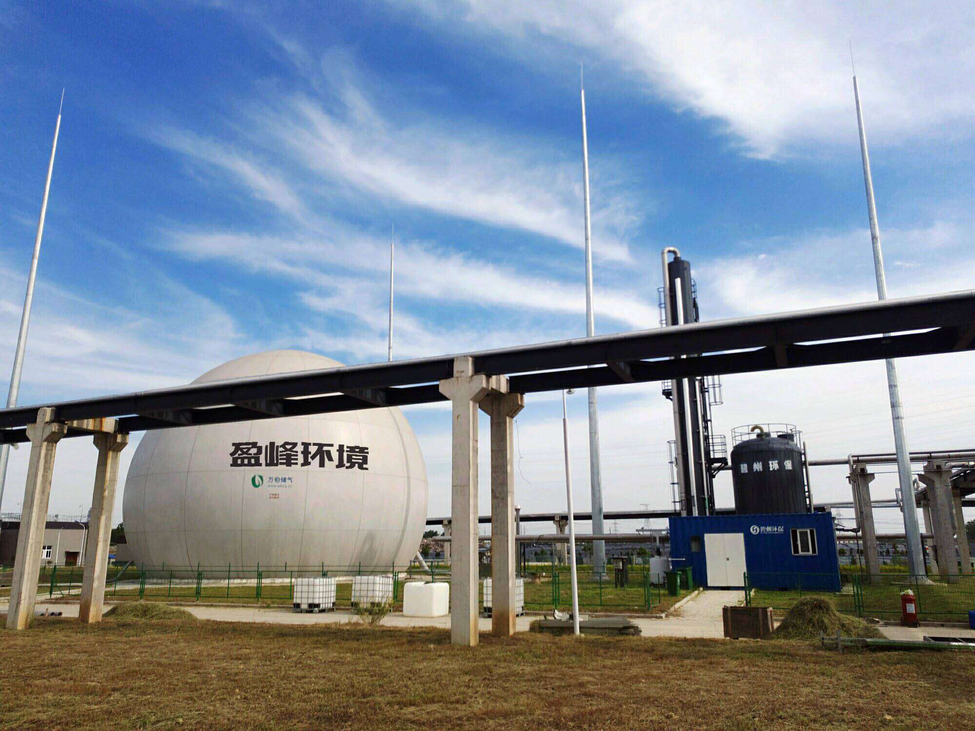 ����ϣ����(williamhill)���Ĺٷ���վ