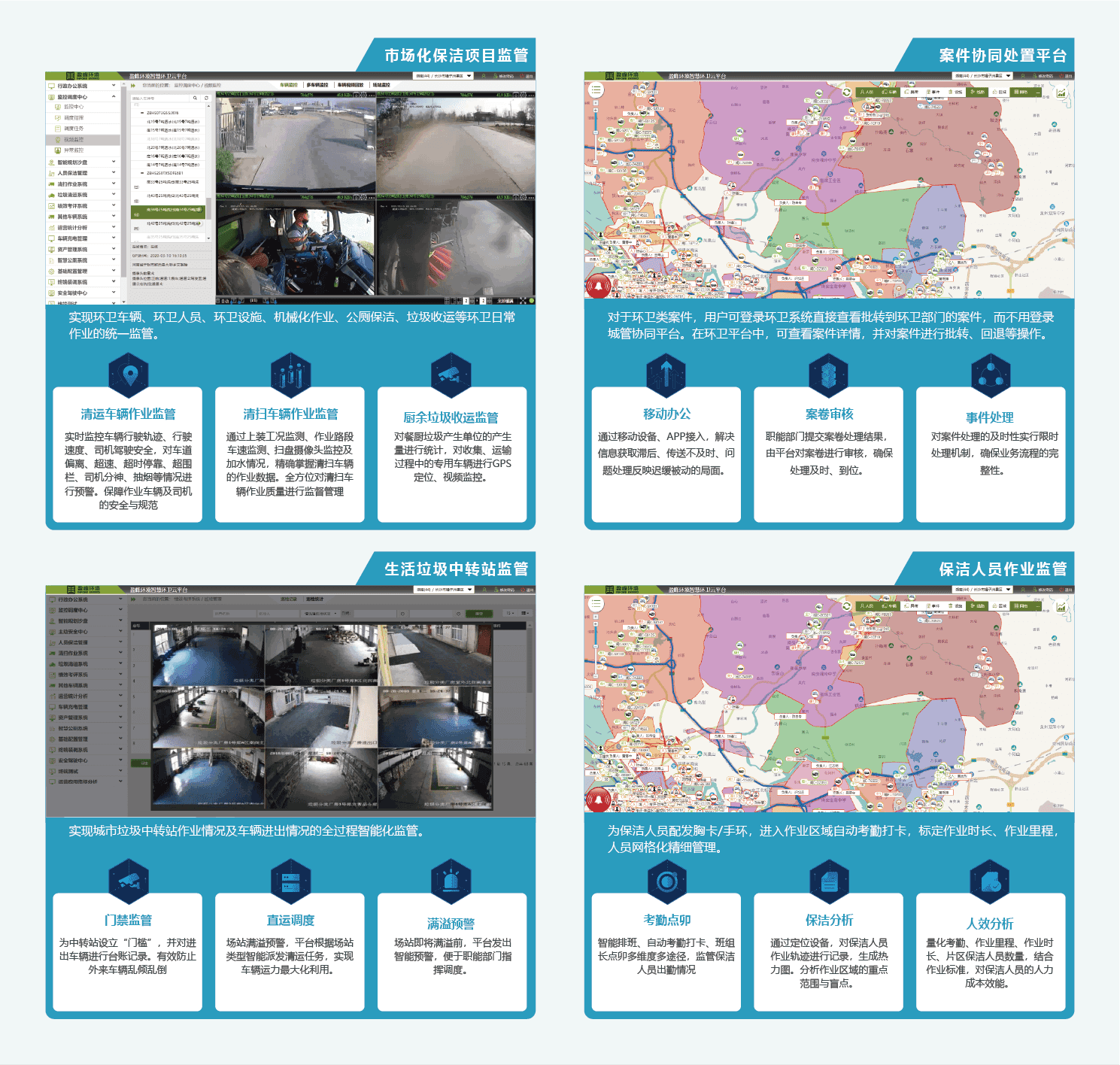 ����ϣ����(williamhill)���Ĺٷ���վ