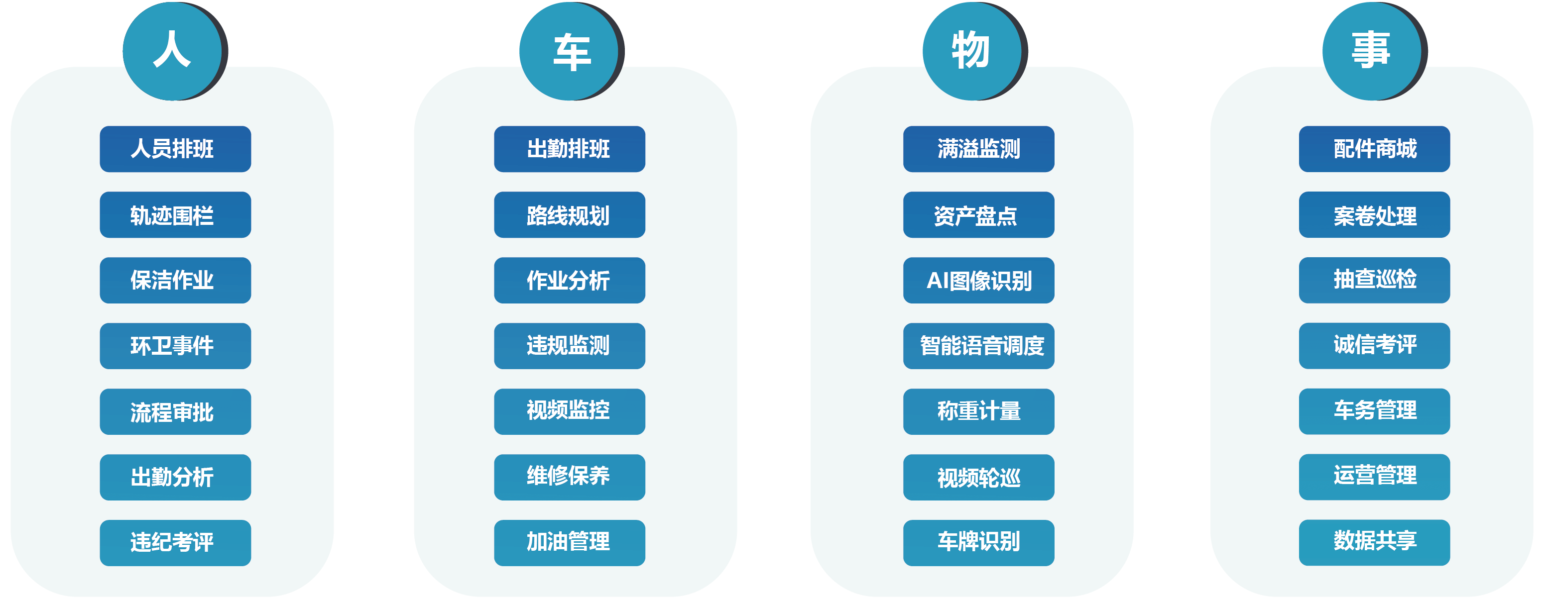 ����ϣ����(williamhill)���Ĺٷ���վ