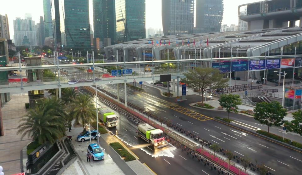 ���ϸ�����������������Ƽ��캽��Williamϣ������������������չ����������������Ƕ�����������ҵ��ȹھ�