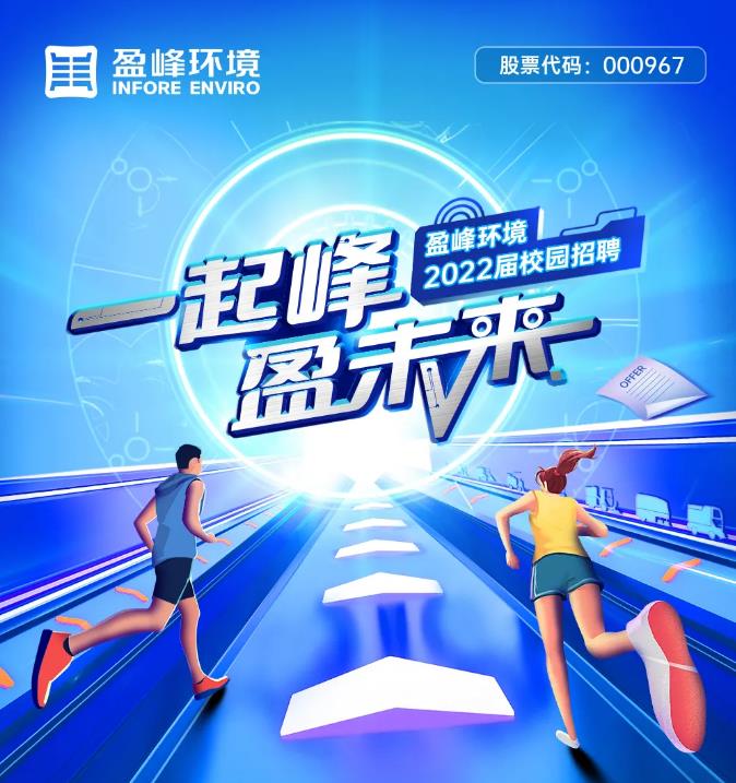 һ��壬��������������ӯδ��حWilliamϣ�������������2022��У԰��Ƹ��ʽ������