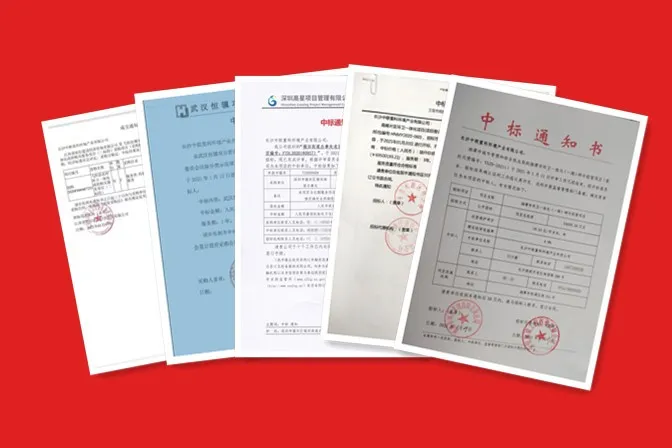 5�����У�Williamϣ������������λ���������Ŀ2021�����³�����֮��