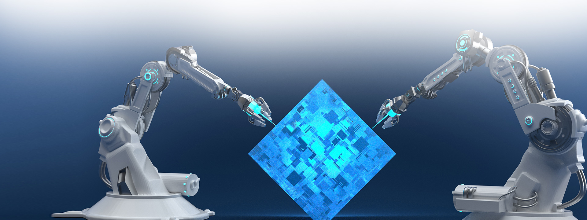 ����ϣ����(williamhill)���Ĺٷ���վ