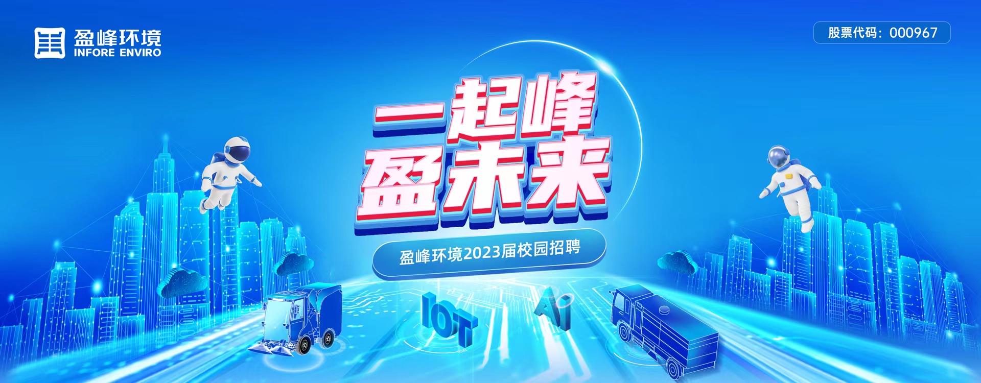 ����ϣ����(williamhill)���Ĺٷ���վ