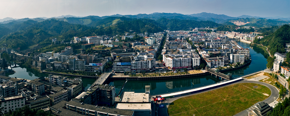 ϲժ˫�ڣ�Williamϣ������������λ�������Ӫҵǿ�Ƴ嶥