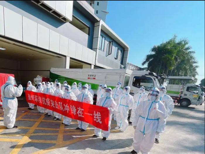 ��ҫ������Williamϣ��������������������ڴ�Ӯ����������ս