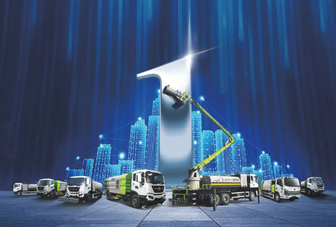 �۽���ҵ�����������Ƚ�ı��حWilliamϣ�������������2021����ȱ�������