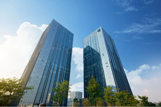 Williamϣ��������������ٵ��й�������ҵ���й�˾Ʒ�Ƽ�ֵ��TOP10�ڶ���