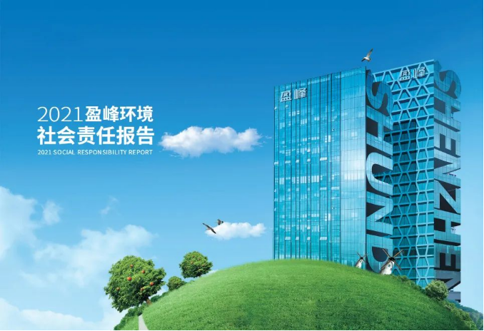 ��Ӯ��ɫδ��حWilliamϣ������������������׷�������α���