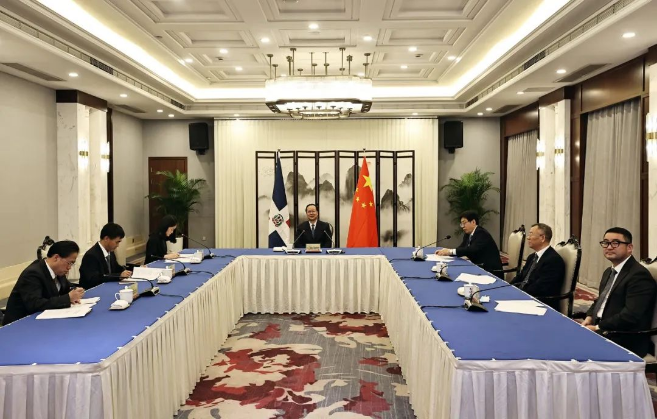 Williamϣ������������Ρ��������������������������������ëΰ��ʡ����ϯ���Ͻ�����ʽ