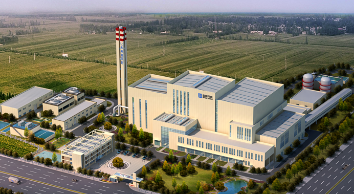 ����������������ȼ���ȵ�������Ŀ