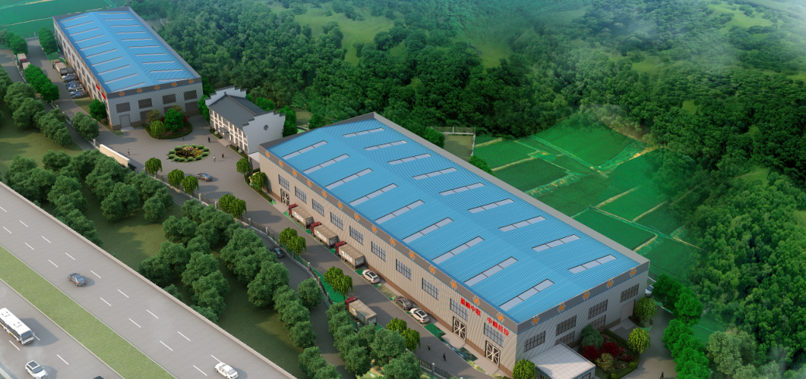 ������˳�زͳ������޺������óͷ�����Դ��ʹ����Ŀ