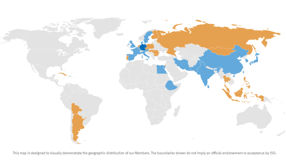 ����ϣ����(williamhill)���Ĺٷ���վ