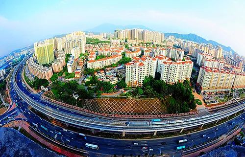 10.55�ڣ�Williamϣ����������������°�̼���Ƶ������������������Ԫ