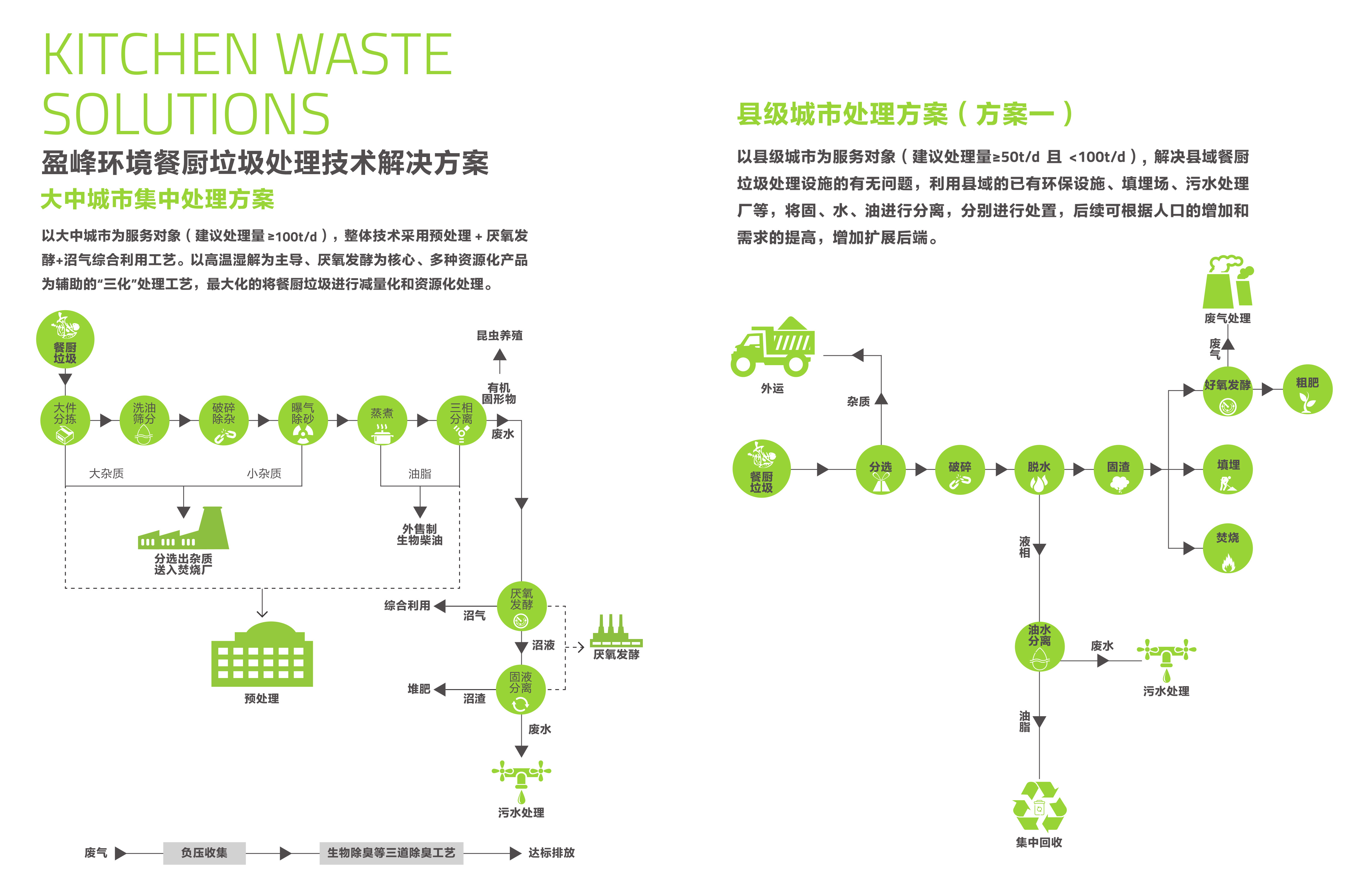 ����ϣ����(williamhill)���Ĺٷ���վ