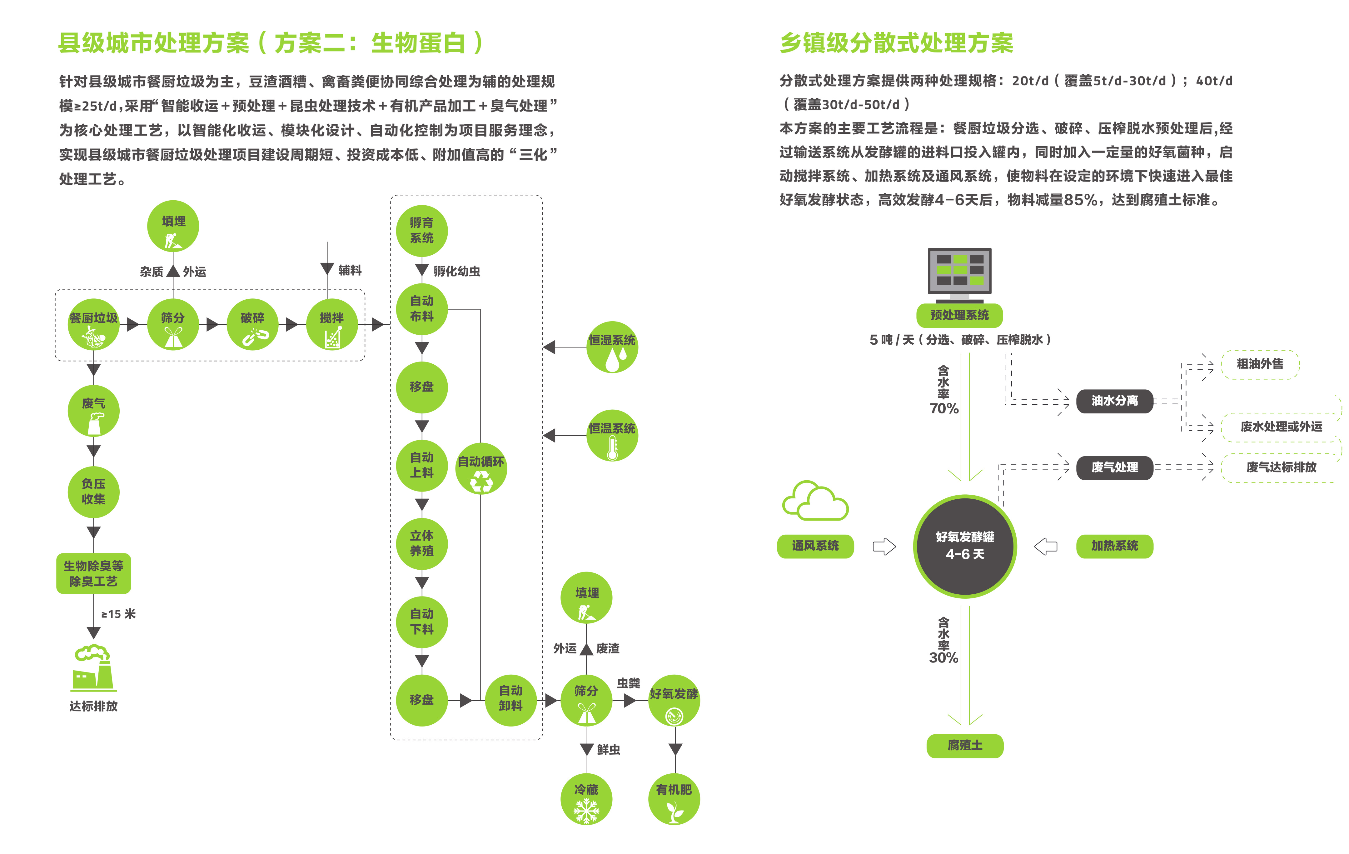 ����ϣ����(williamhill)���Ĺٷ���վ
