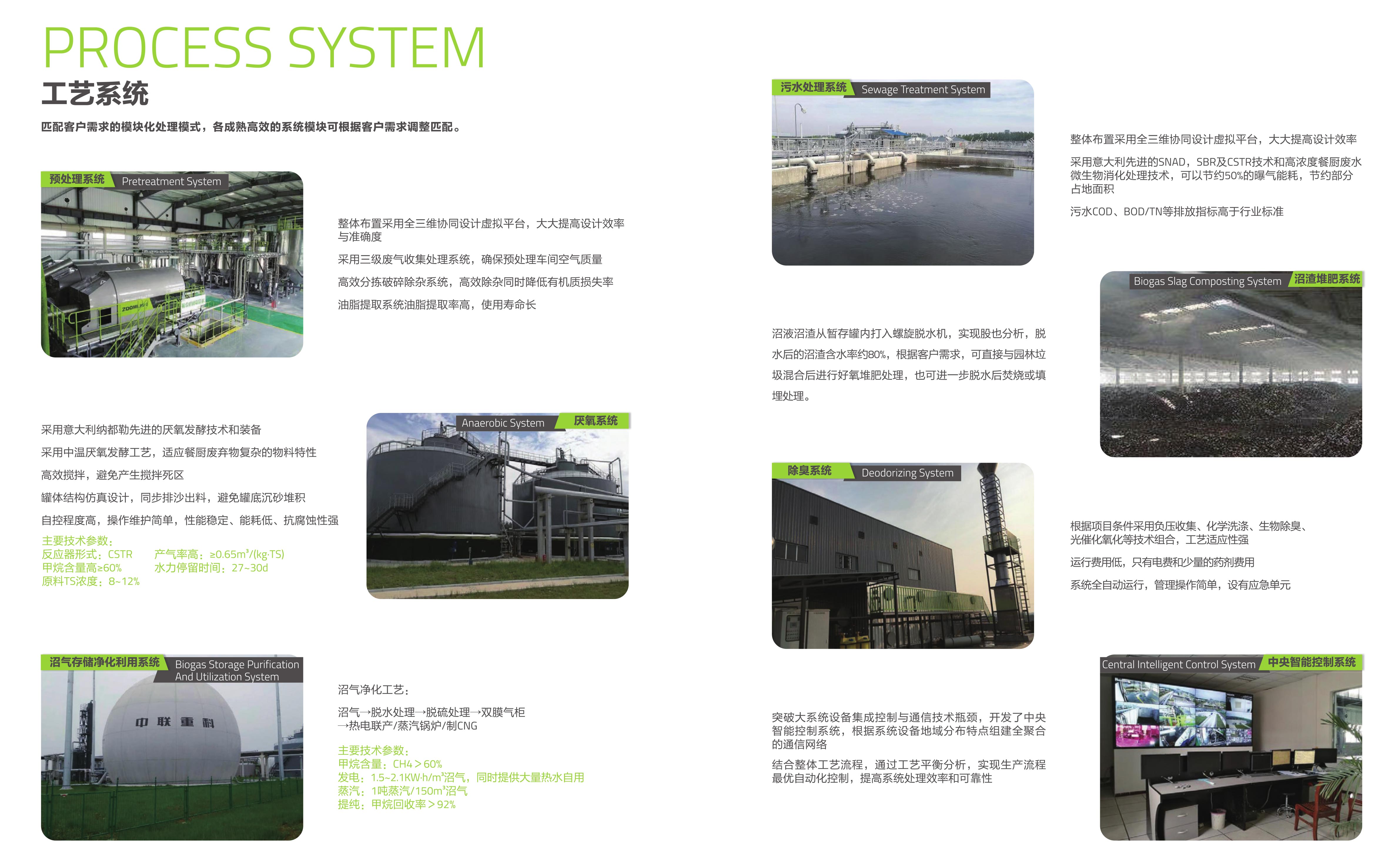 ����ϣ����(williamhill)���Ĺٷ���վ