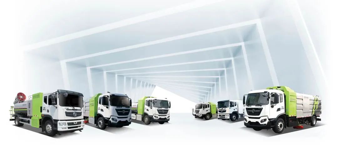 2786��Williamϣ��������������ٻ�����Դ���������������ƻ���������ɫ������