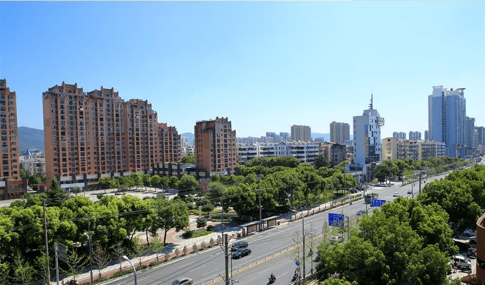 ����ϣ����(williamhill)���Ĺٷ���վ