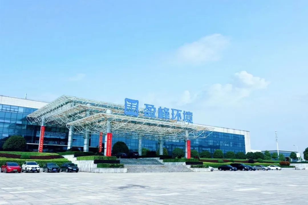 ϲѶ��Williamϣ��������������ٵǡ�����ʡ��ҵ˰��Т˳��ǿ����������ʡ����������ҵ˰��Т˳��ǿ���񵥣�