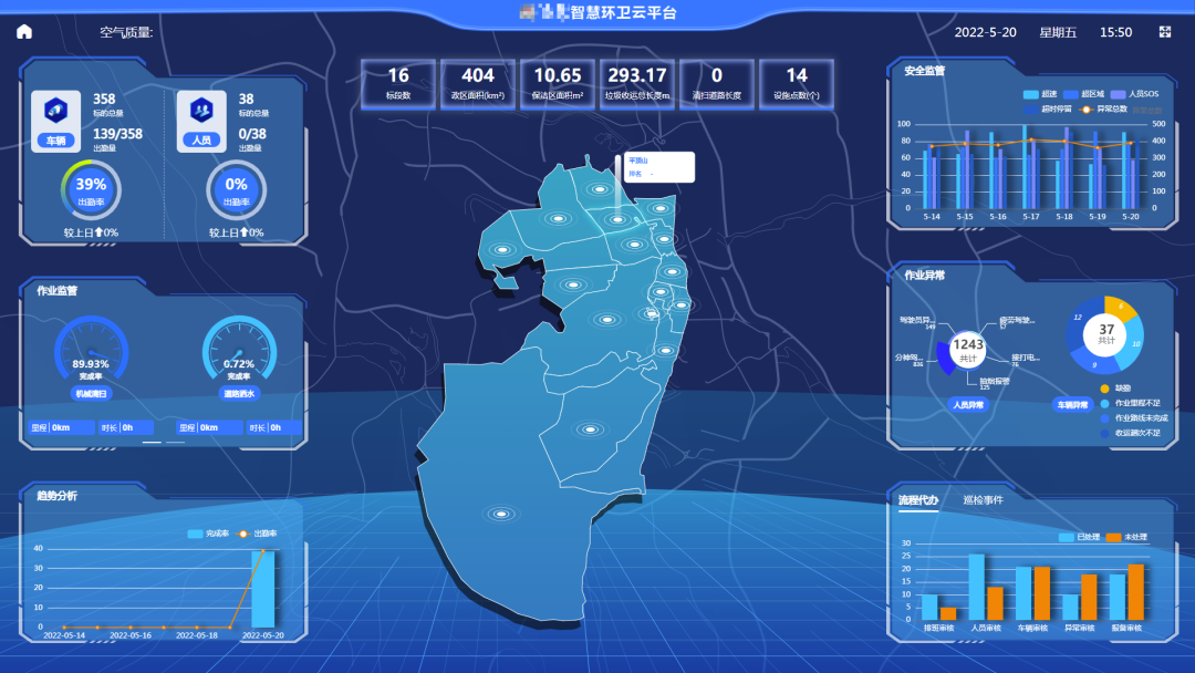 ����ϣ����(williamhill)���Ĺٷ���վ