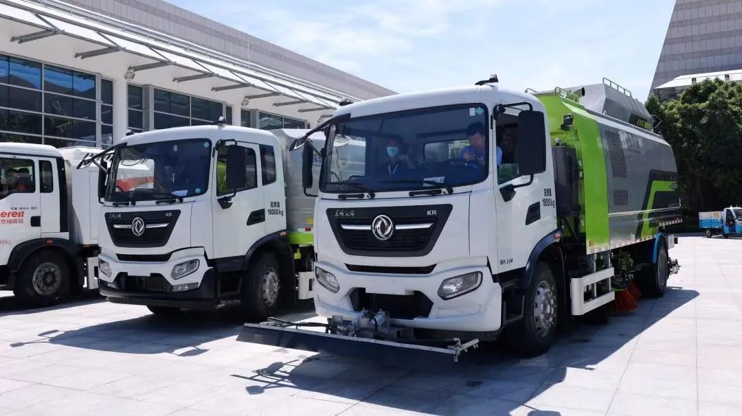 ����ϣ����(williamhill)���Ĺٷ���վ