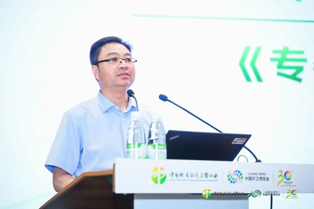 ����ϣ����(williamhill)���Ĺٷ���վ