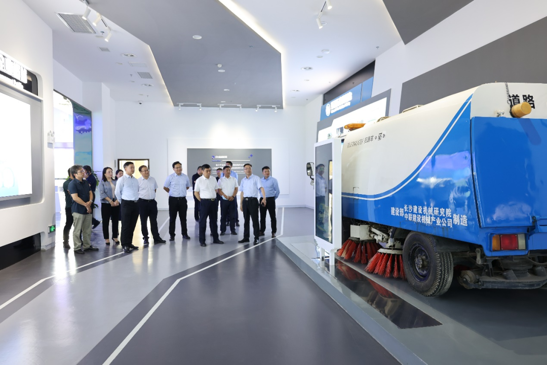 ����ϣ����(williamhill)���Ĺٷ���վ