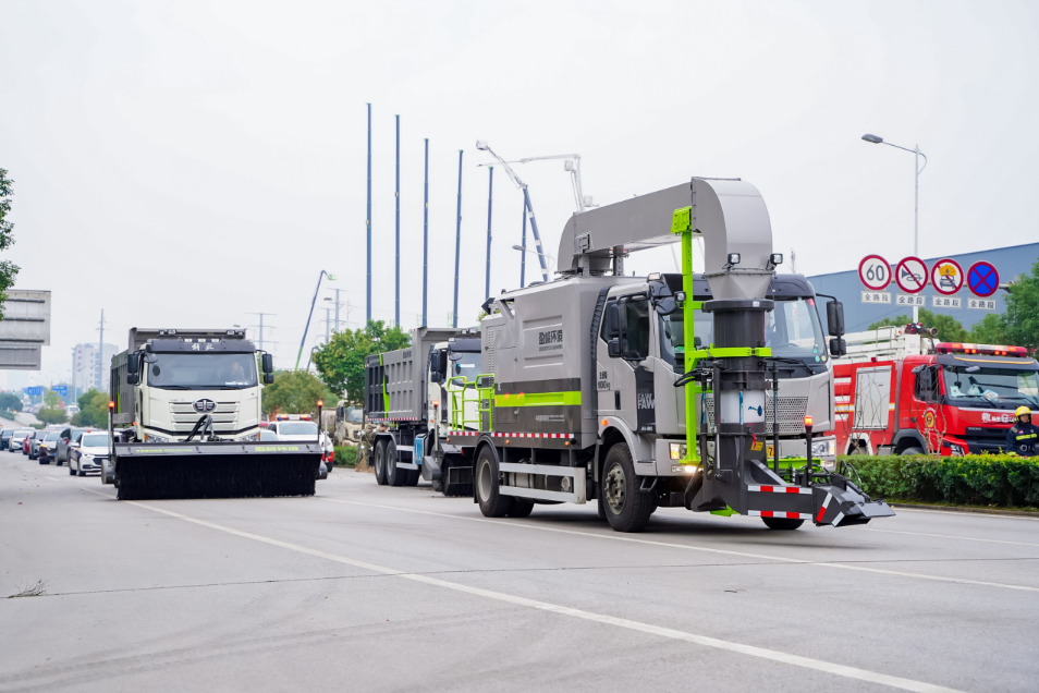 ���ԡ�Ӳ�ˡ�ʵ�� Williamϣ������������μ������ʡ������ѩ��������Ӧ������