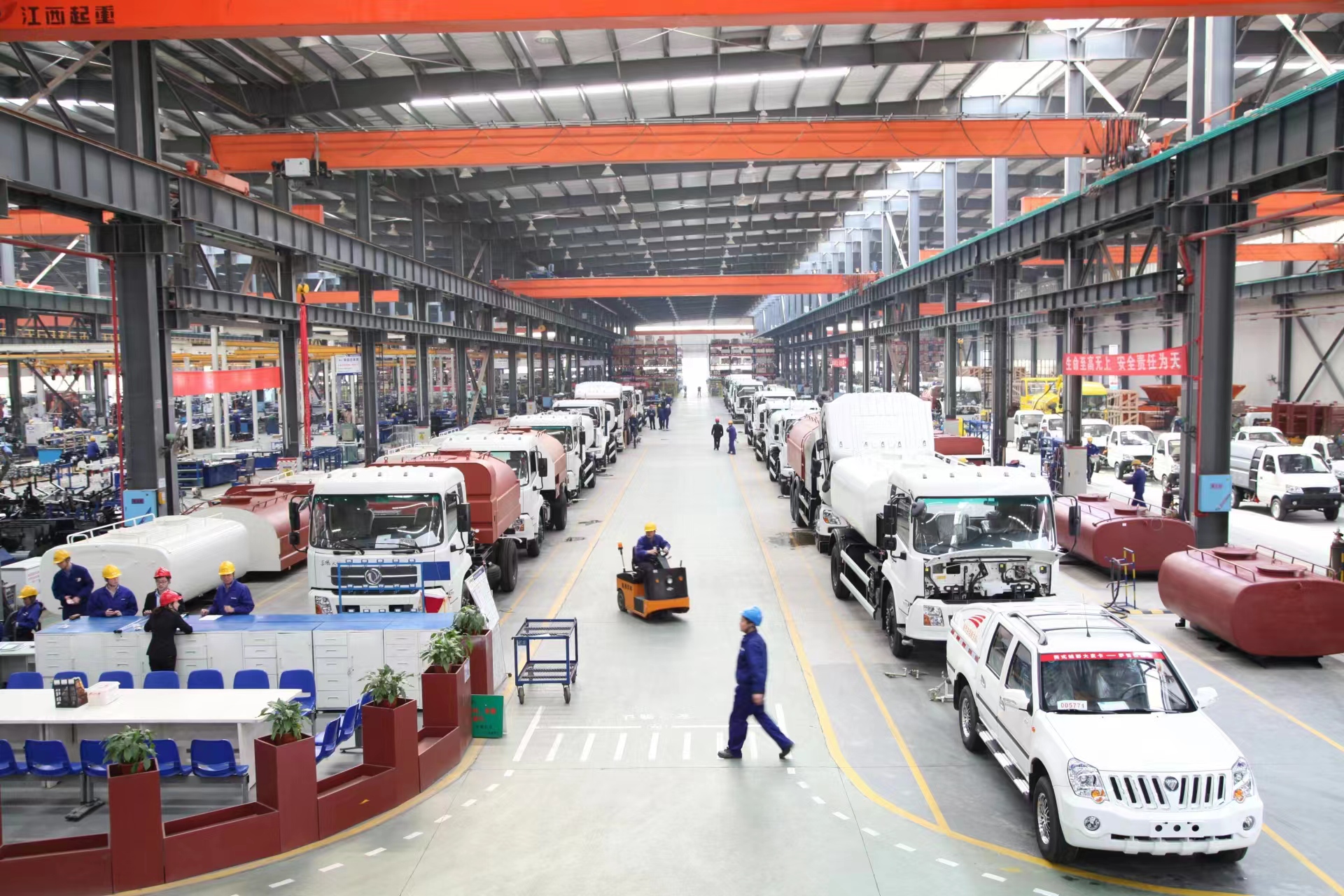 Williamϣ��������������ٻ�2021-2022��ȡ����»�е��ҵ��������