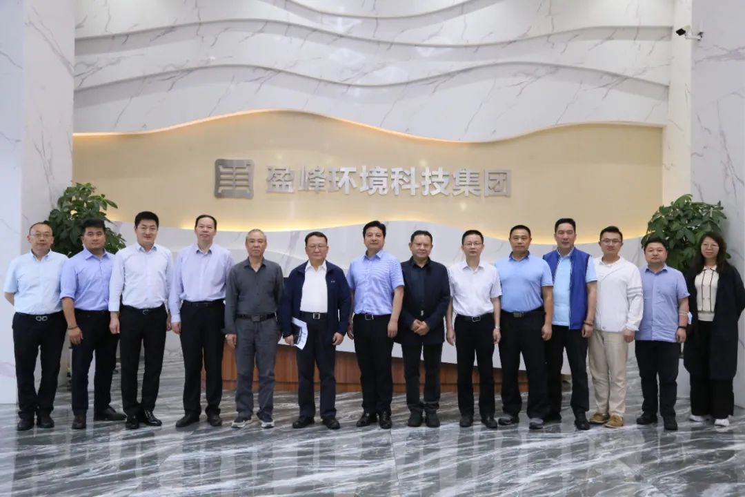 �й����μ����վ��Williamϣ������������ο�չ��������ר�����