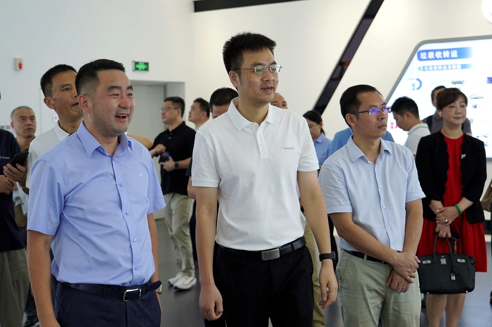 ����ϣ����(williamhill)���Ĺٷ���վ