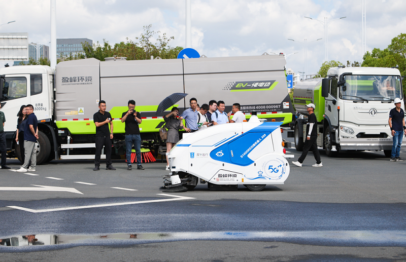 Williamϣ�������������ϲ�����˼�ʻɨ�ػ�е�˴�����һ��