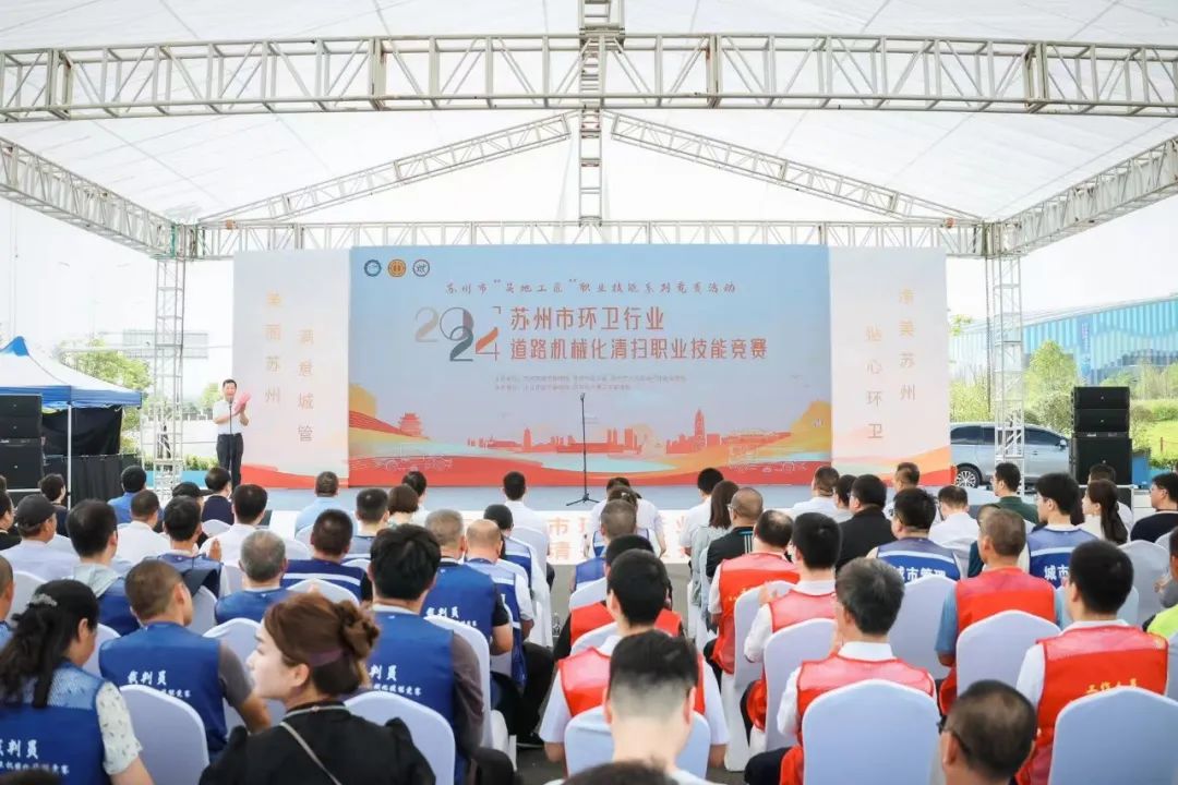 ����ϣ����(williamhill)���Ĺٷ���վ