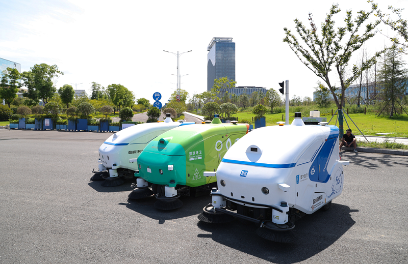 ����ϣ����(williamhill)���Ĺٷ���վ