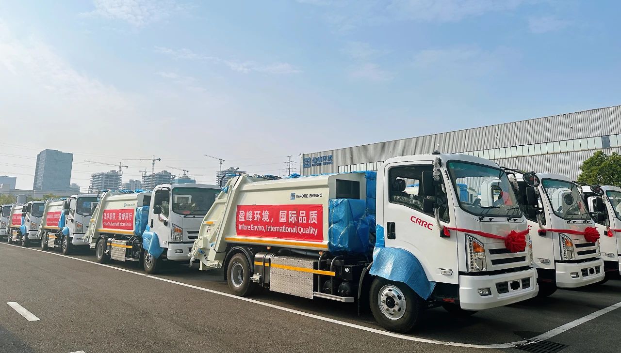 ����ϣ����(williamhill)���Ĺٷ���վ