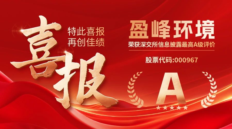 ����ϣ����(williamhill)���Ĺٷ���վ