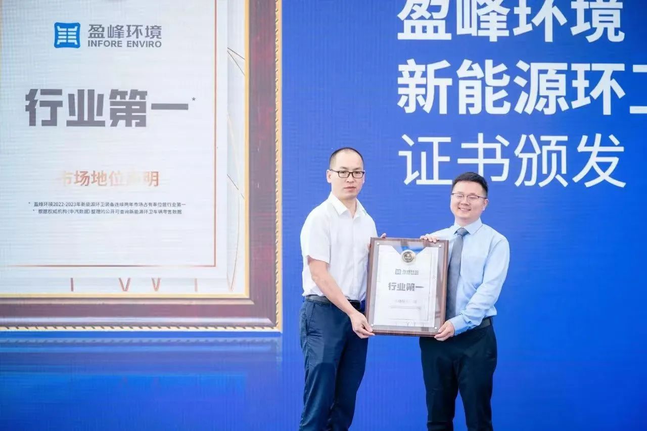 ����ϣ����(williamhill)���Ĺٷ���վ