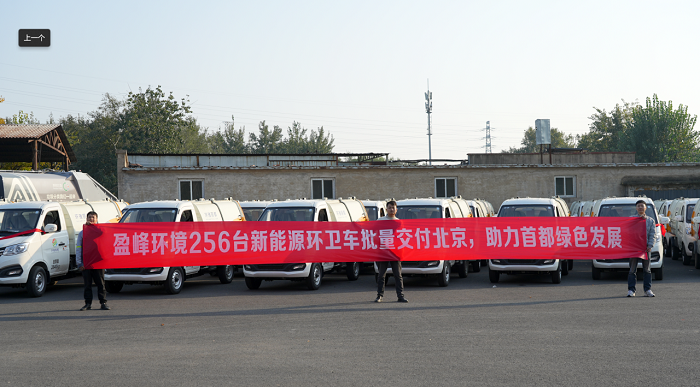 ����ϣ����(williamhill)���Ĺٷ���վ