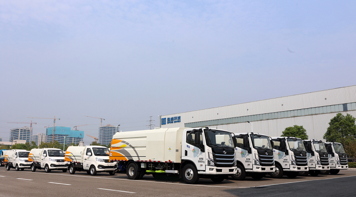 ����ϣ����(williamhill)���Ĺٷ���վ