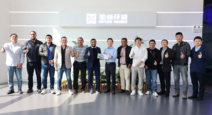 ����ϣ����(williamhill)���Ĺٷ���վ