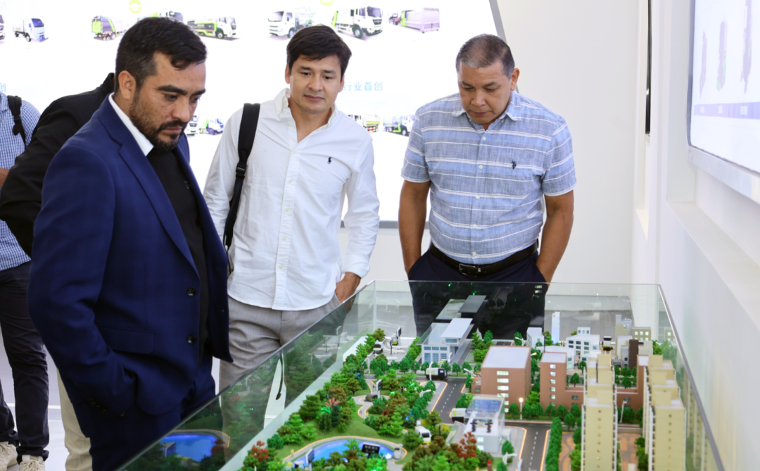 ����ϣ����(williamhill)���Ĺٷ���վ