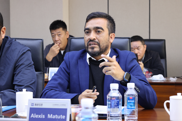 ����ϣ����(williamhill)���Ĺٷ���վ