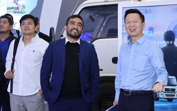 ����ϣ����(williamhill)���Ĺٷ���վ