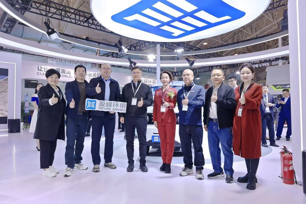 ����ϣ����(williamhill)���Ĺٷ���վ