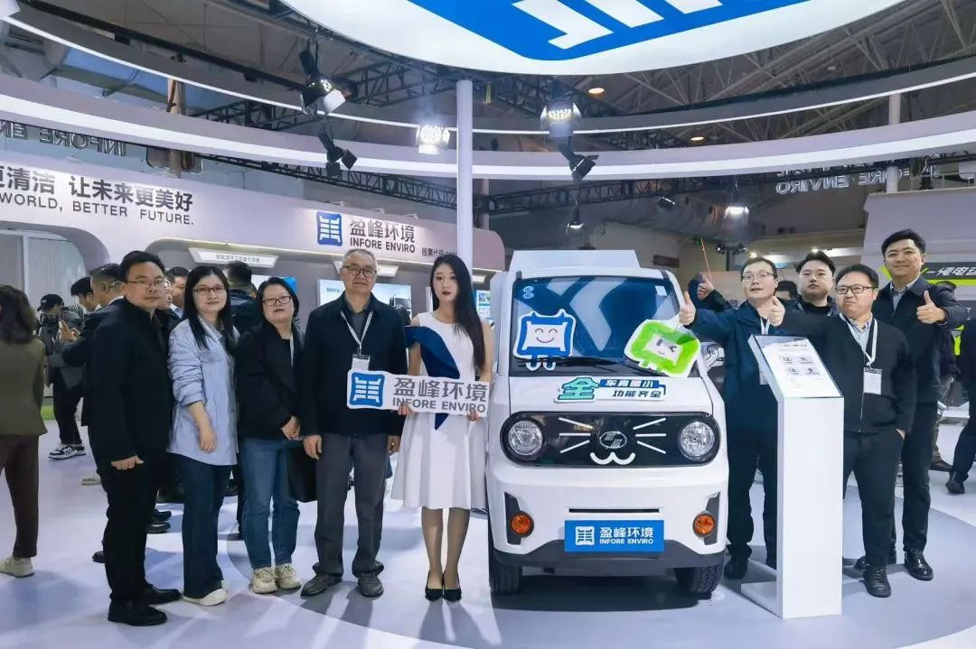 ����ϣ����(williamhill)���Ĺٷ���վ