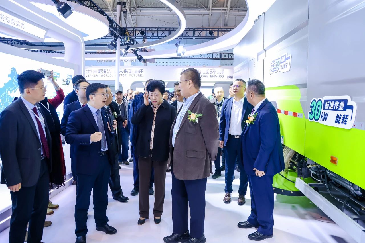 ����ϣ����(williamhill)���Ĺٷ���վ