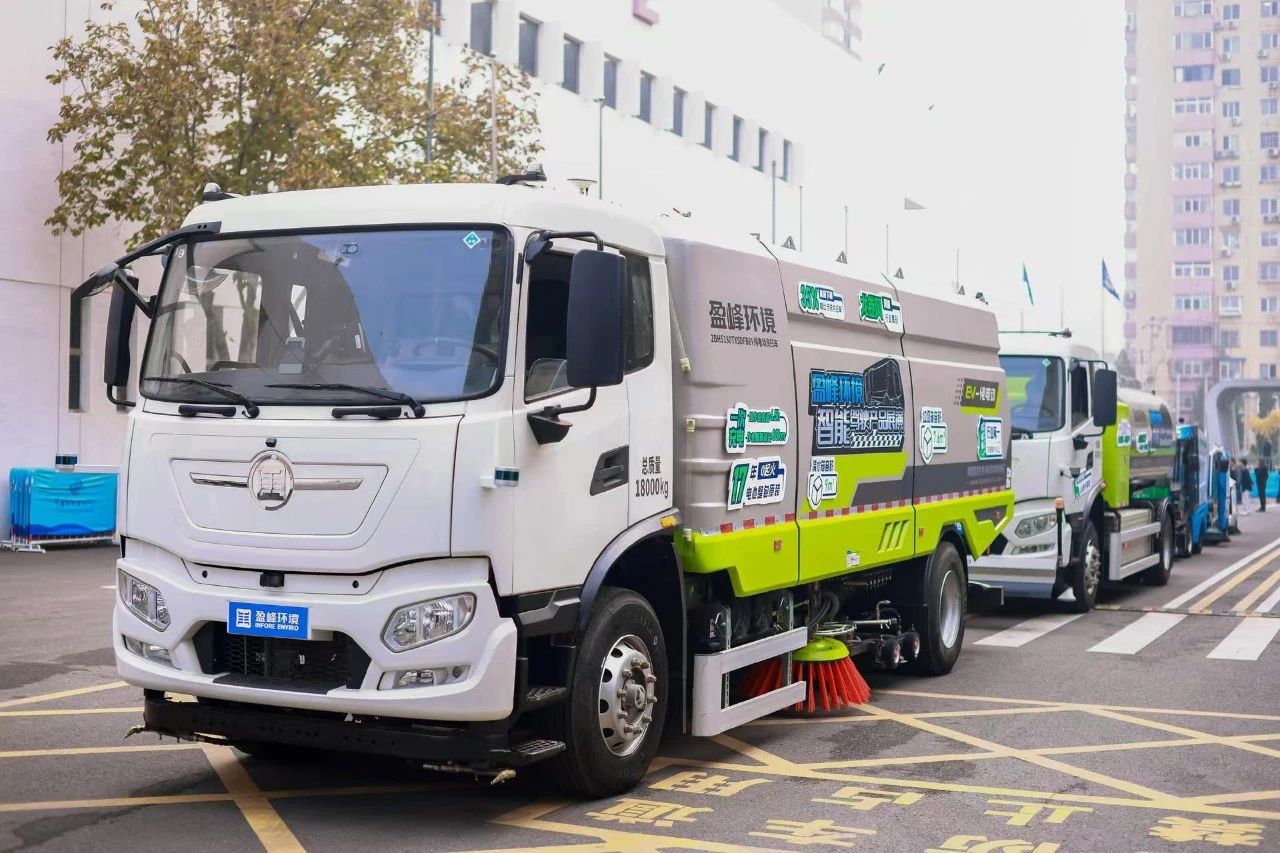 ����ϣ����(williamhill)���Ĺٷ���վ